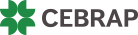 cebrap
