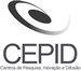 cepid