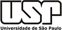 usp